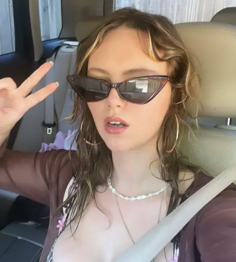 Image 4692502 from Payton Morse / faerybabyy