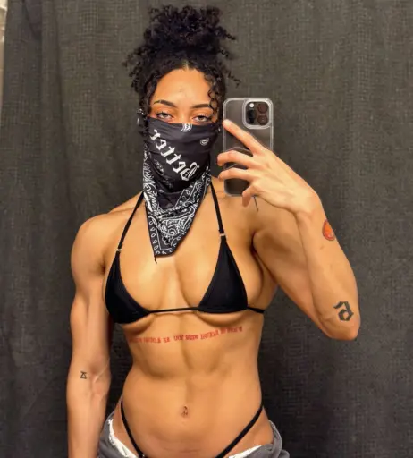 Image 4692478 from solesndsouls // Praying Mantis