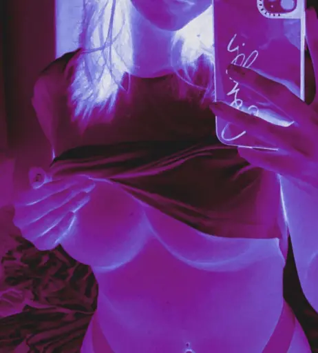 Image 4692408 from Alexis Corbi