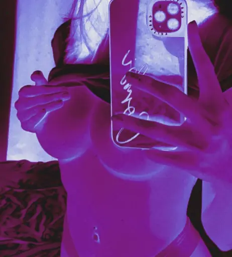 Image 4692439 from Alexis Corbi