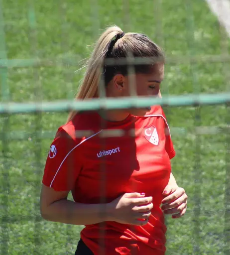 Image 4692795 from elif karaarslan