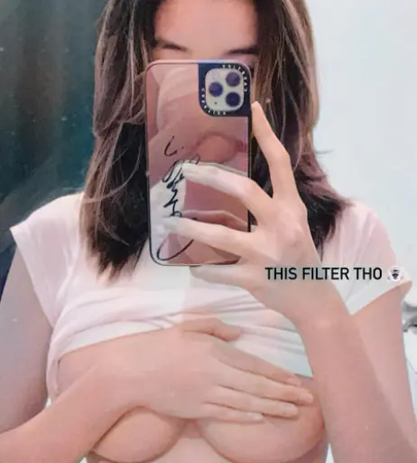 Image 4692657 from Alexis Corbi