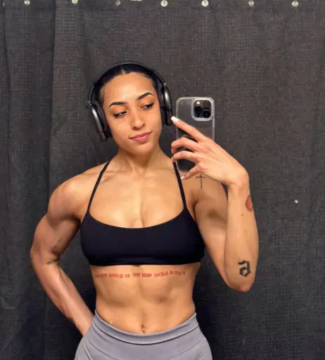 Image 4692153 from solesndsouls // Praying Mantis