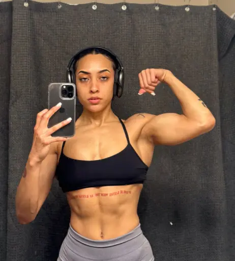 Image 4692122 from solesndsouls // Praying Mantis