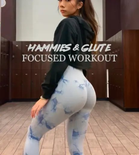 Image 4692051 from Eden Luong