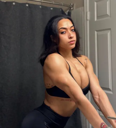 Image 4692007 from solesndsouls // Praying Mantis