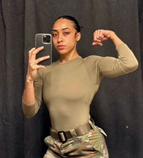 Image 4692033 from solesndsouls // Praying Mantis