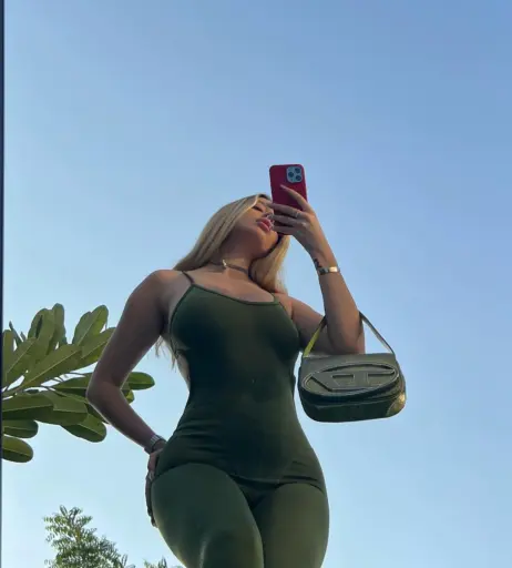 Image 4692336 from Anisimova Anastasia / anisimovaanastasia