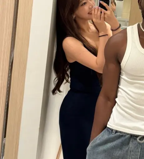 Image 4692321 from em_mioo