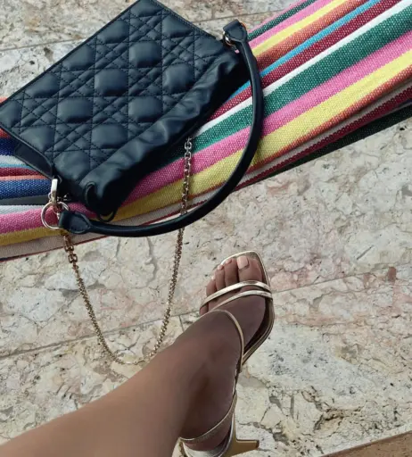 Image 4692202 from LilyMayMac