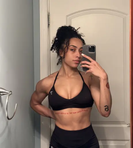 Image 4692223 from solesndsouls // Praying Mantis