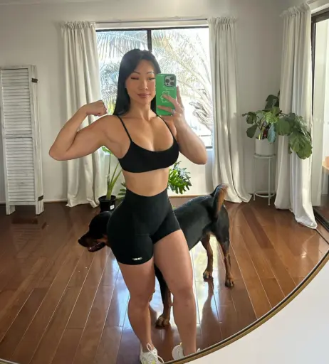 Image 4692998 from Megumi Kimura