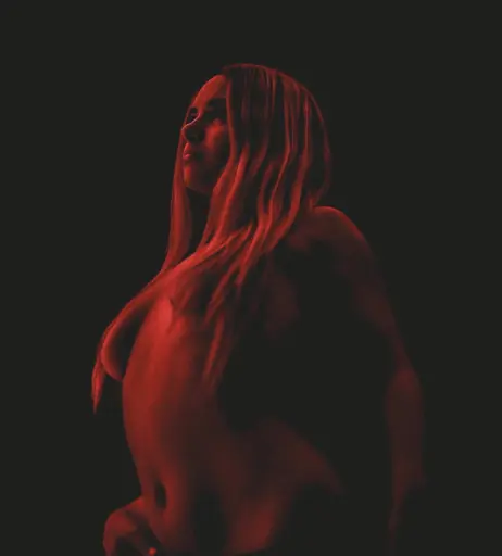 Image 4692973 from yitsitaxo