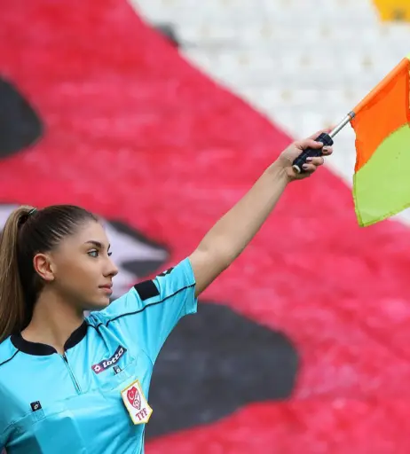 Image 4693863 from elif karaarslan