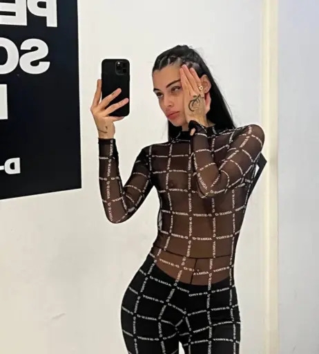 Image 4693584 from sofifernandez