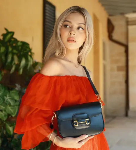 Image 4693560 from LilyMayMac