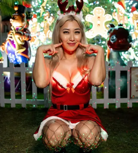 Image 469350 from Suki Yuki Unicorn