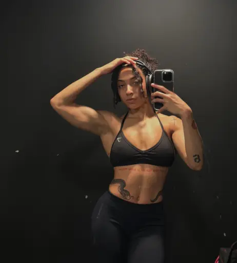 Image 4693537 from solesndsouls // Praying Mantis