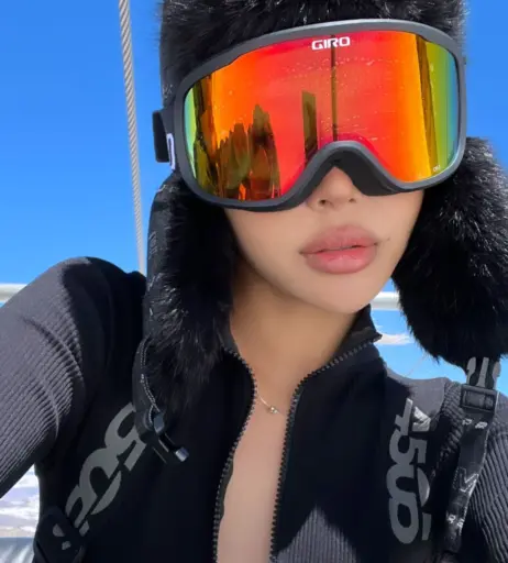 Image 4693756 from LilyMayMac