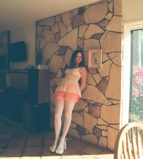 Image 4693700 from Payton Morse / faerybabyy