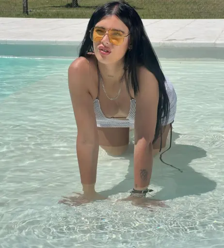 Image 4693647 from sofifernandez