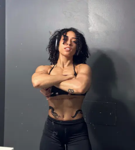 Image 4693671 from solesndsouls // Praying Mantis