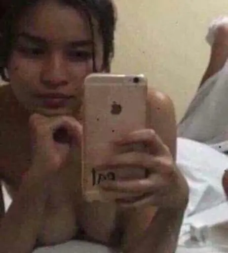 Image 4693630 from Alexis Corbi