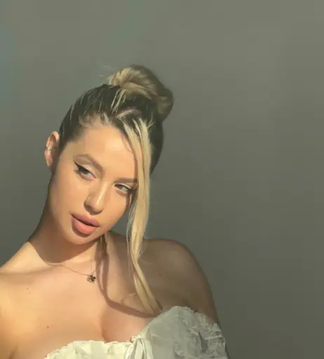 Image 4693117 from Anisimova Anastasia / anisimovaanastasia