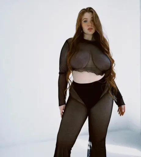 Image 469311 from Dasha_Rodkevych