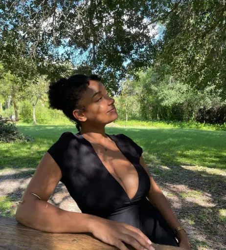 Image 4693092 from planterriah