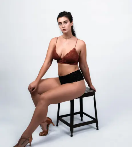 Image 4693363 from Model Seraphina