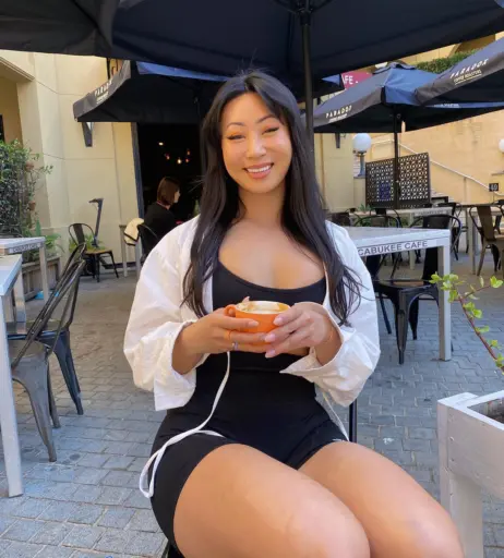 Image 4693304 from Megumi Kimura