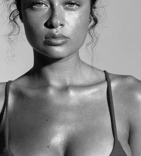 Image 4693295 from Ash D’Alonzo