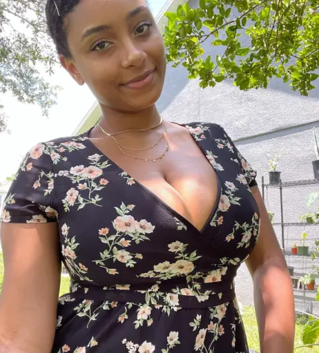 Image 4690848 from planterriah