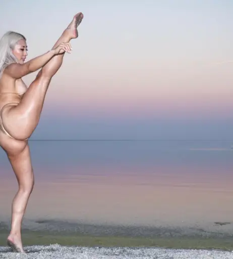 Image 469087 from Suki Yuki Unicorn