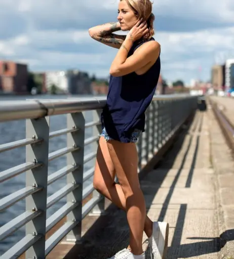 Image 469080 from Lapis Lazuli / lapislazulimodel