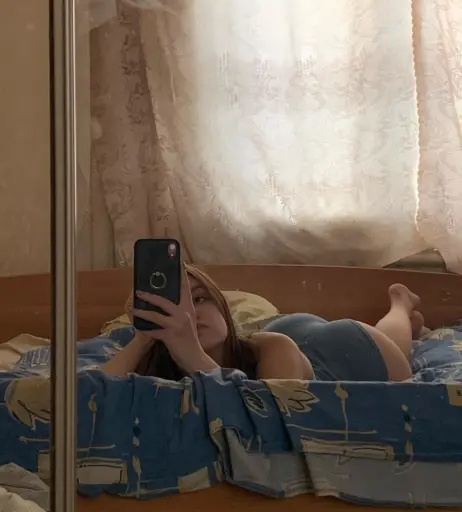 Image 4690595 from ell8ta