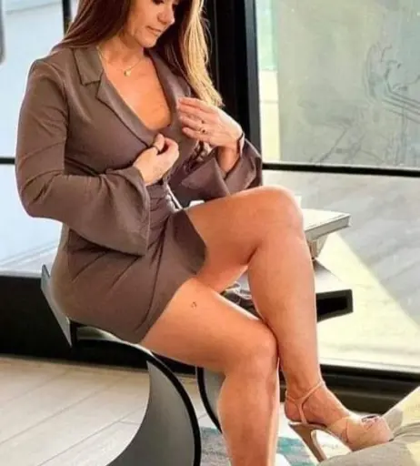 Image 4690588 from Penelope Menchaca TV host