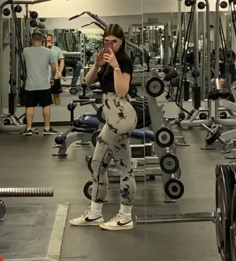 Image 4690582 from ell8ta