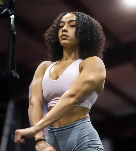 Image 4690526 from solesndsouls // Praying Mantis