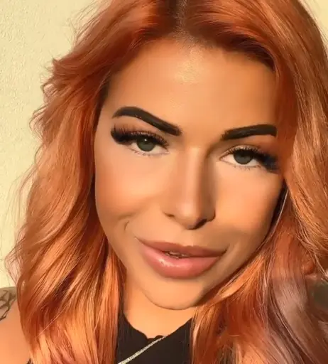 Image 4690452 from sophia_allin