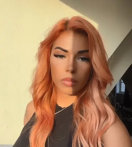 Image 4690441 from sophia_allin