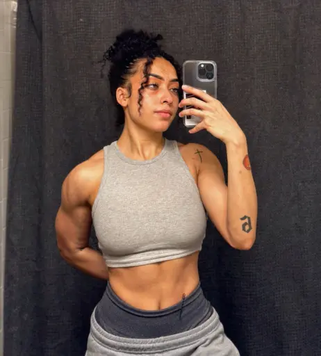 Image 4690471 from solesndsouls // Praying Mantis