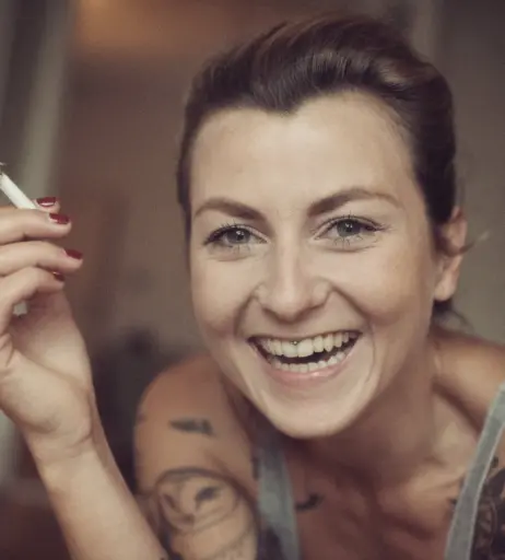 Image 469046 from Lapis Lazuli / lapislazulimodel