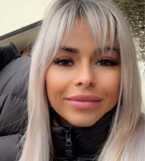 Image 4690411 from sophia_allin