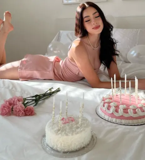 Image 4690400 from yyyudy / yudyandaflak / udeeee