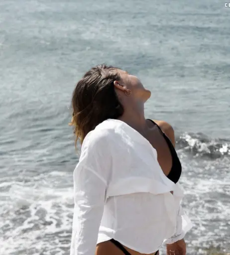 Image 469073 from free.ti