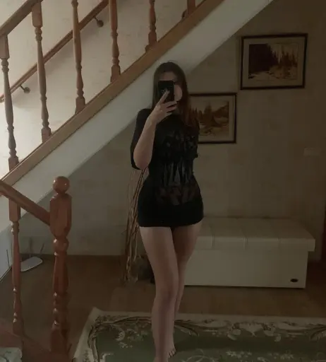 Image 4690720 from ell8ta