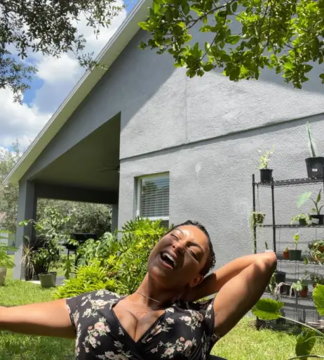 Image 4690725 from planterriah