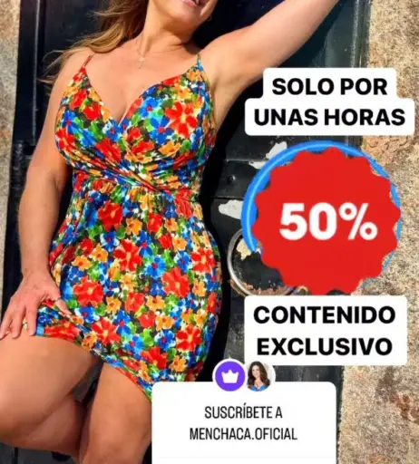 Image 4690650 from Penelope Menchaca TV host